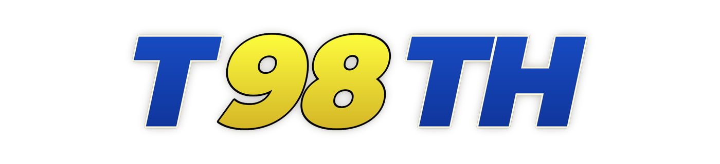 t98th